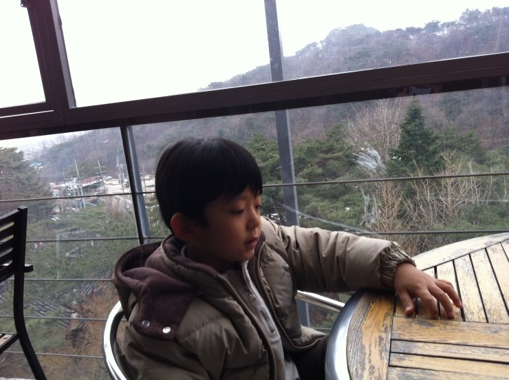 이수한의원 건강 칼럼 이미지