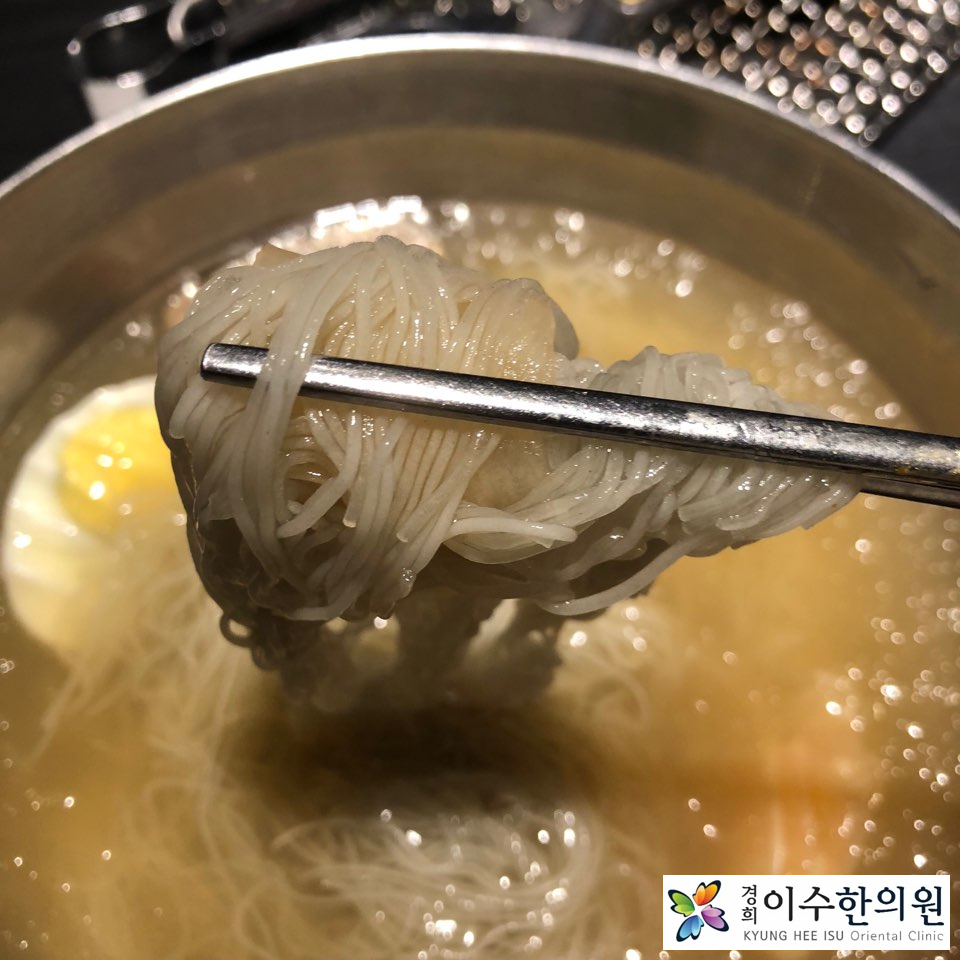 이수한의원 건강 칼럼 이미지