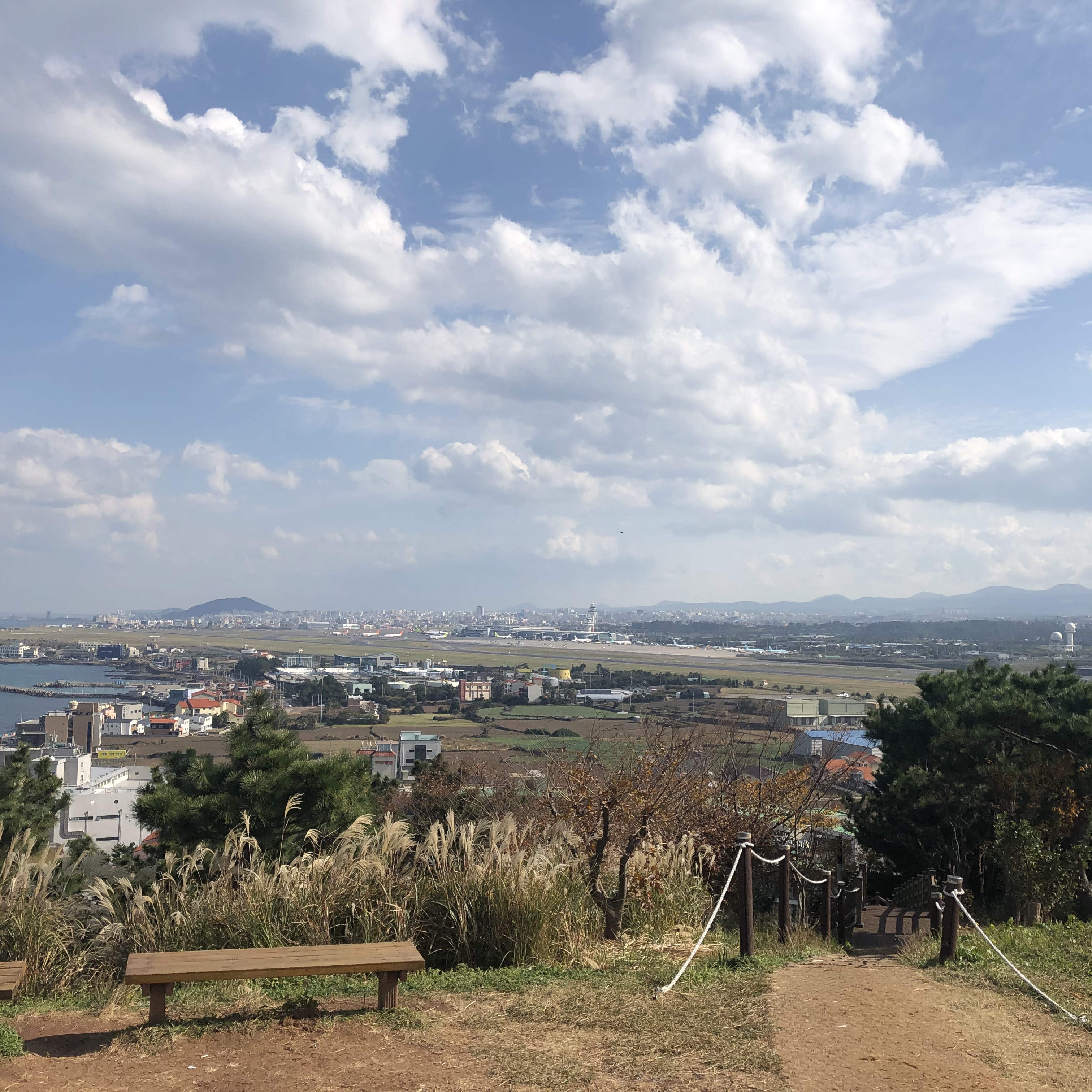 이수한의원 건강 칼럼 이미지