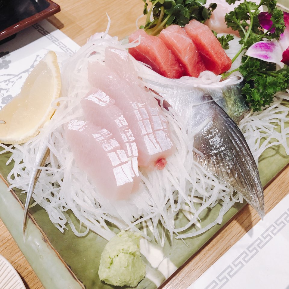 이수한의원 건강 칼럼 이미지
