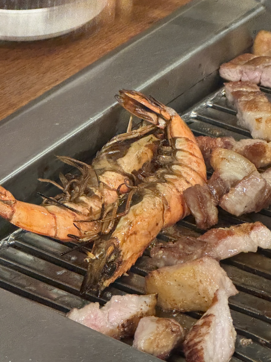 이수한의원 건강 칼럼 이미지