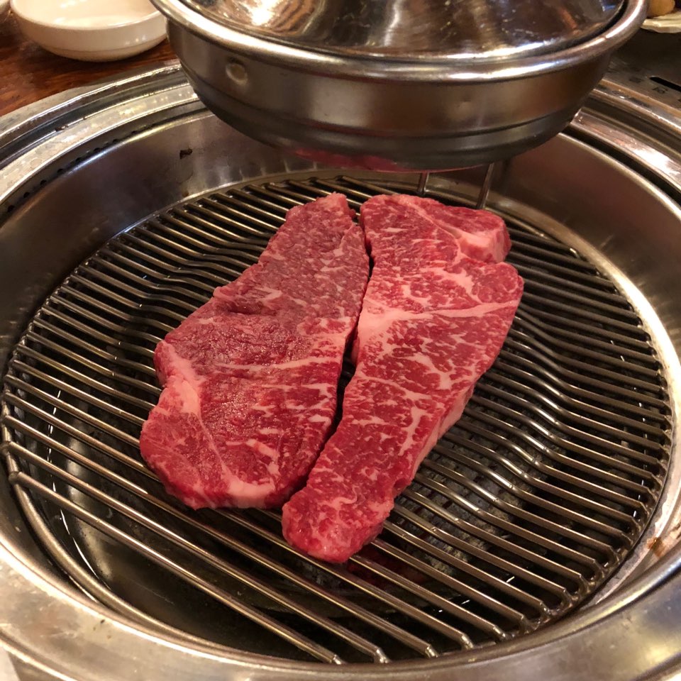 이수한의원 건강 칼럼 이미지