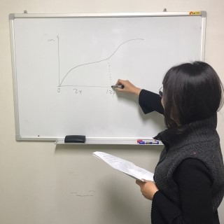 이수한의원 건강 칼럼 이미지