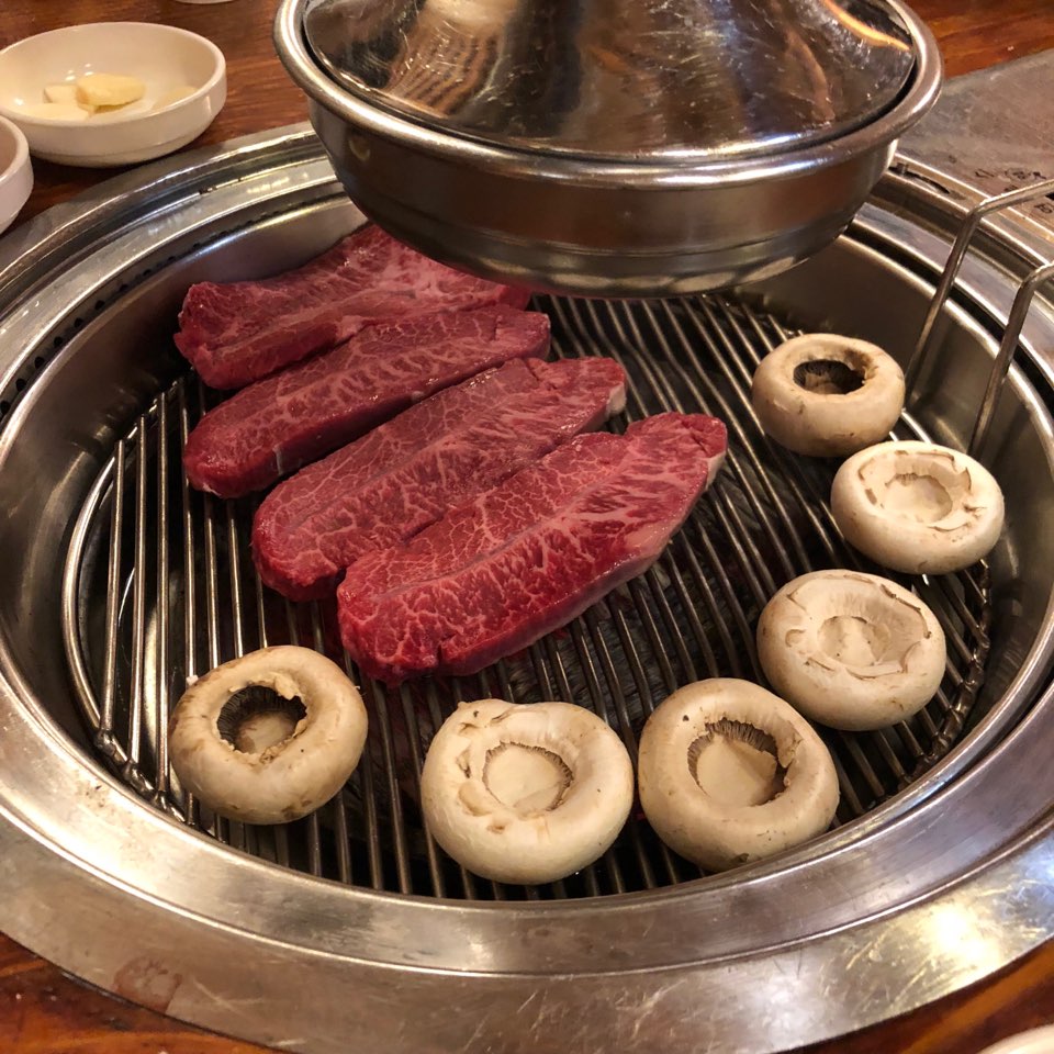 이수한의원 건강 칼럼 이미지