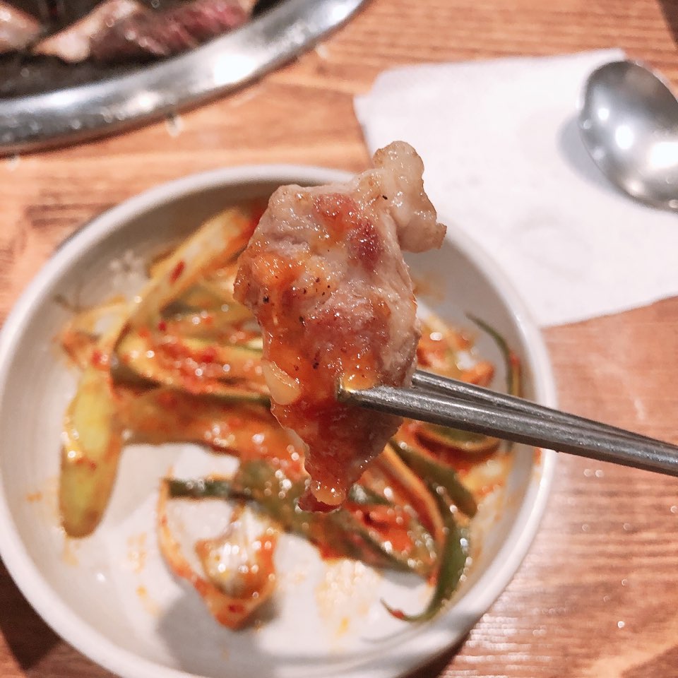 이수한의원 건강 칼럼 이미지