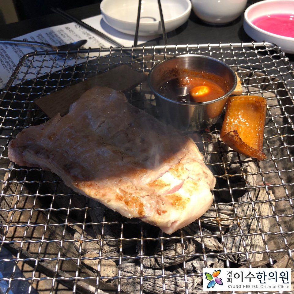 이수한의원 건강 칼럼 이미지