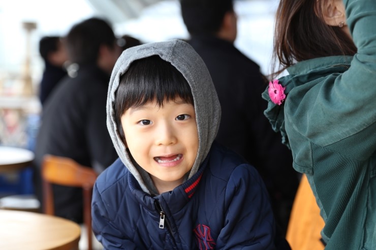 이수한의원 건강 칼럼 이미지