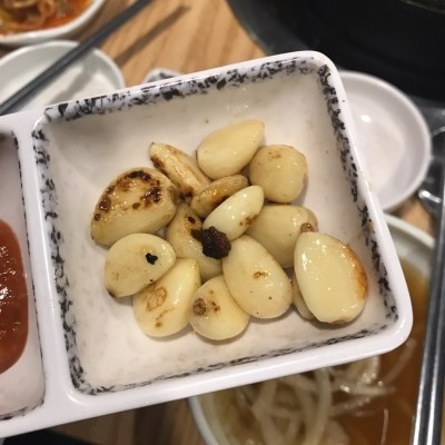 이수한의원 건강 칼럼 이미지