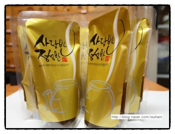 이수한의원 건강 칼럼 이미지