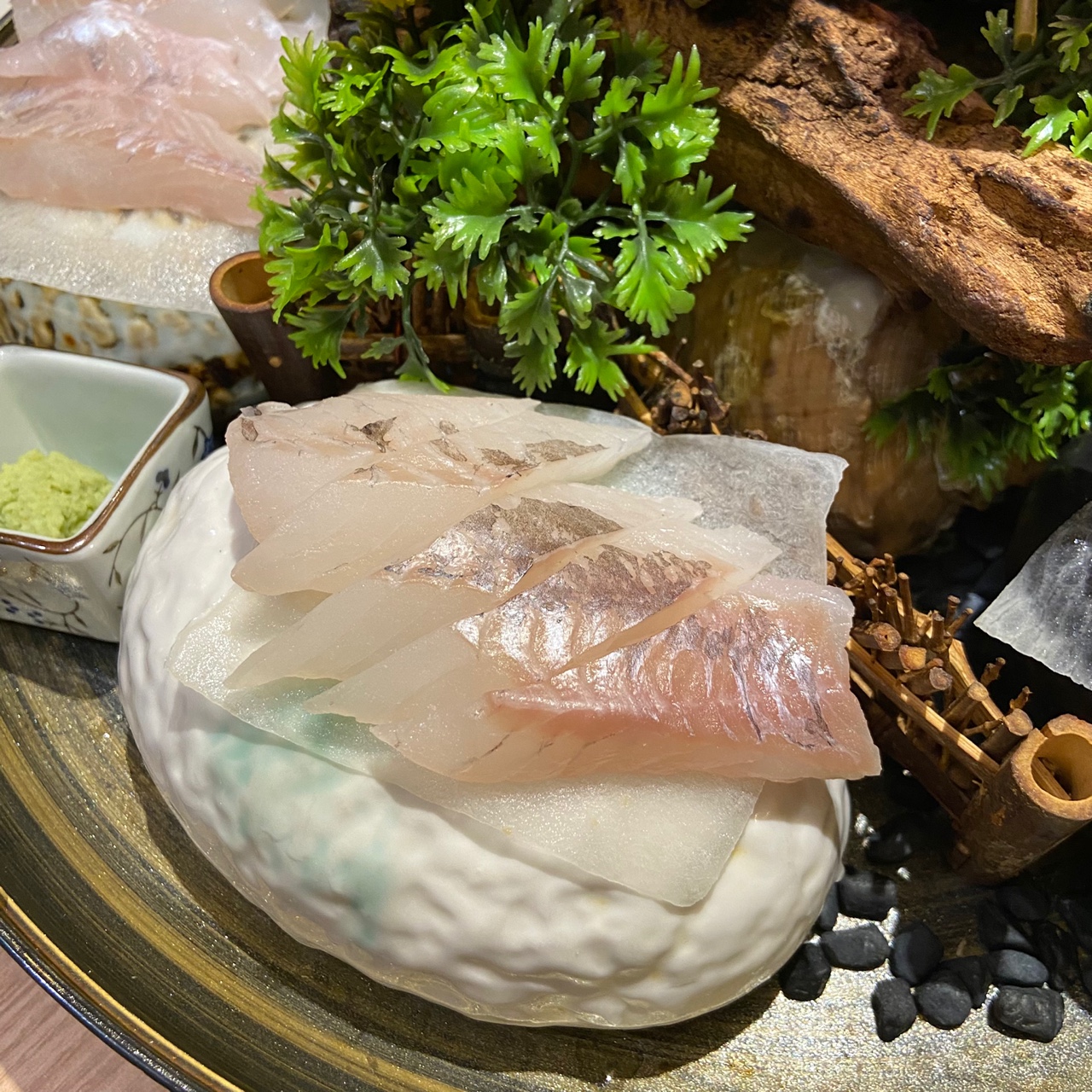 이수한의원 건강 칼럼 이미지