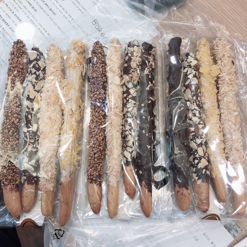 이수한의원 건강 칼럼 이미지