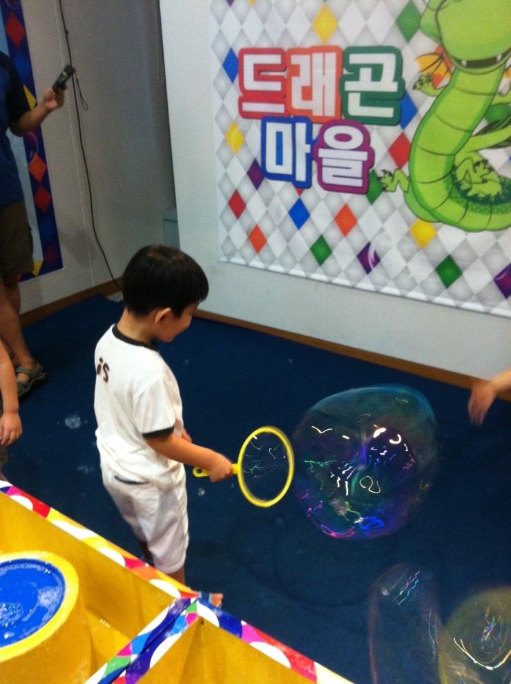 이수한의원 건강 칼럼 이미지