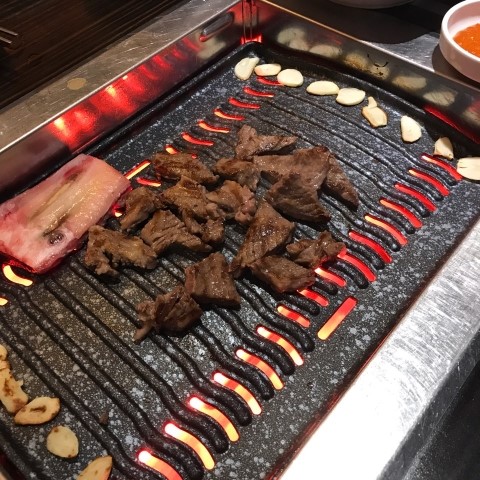 이수한의원 건강 칼럼 이미지