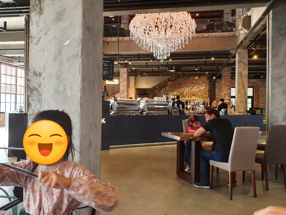 이수한의원 건강 칼럼 이미지