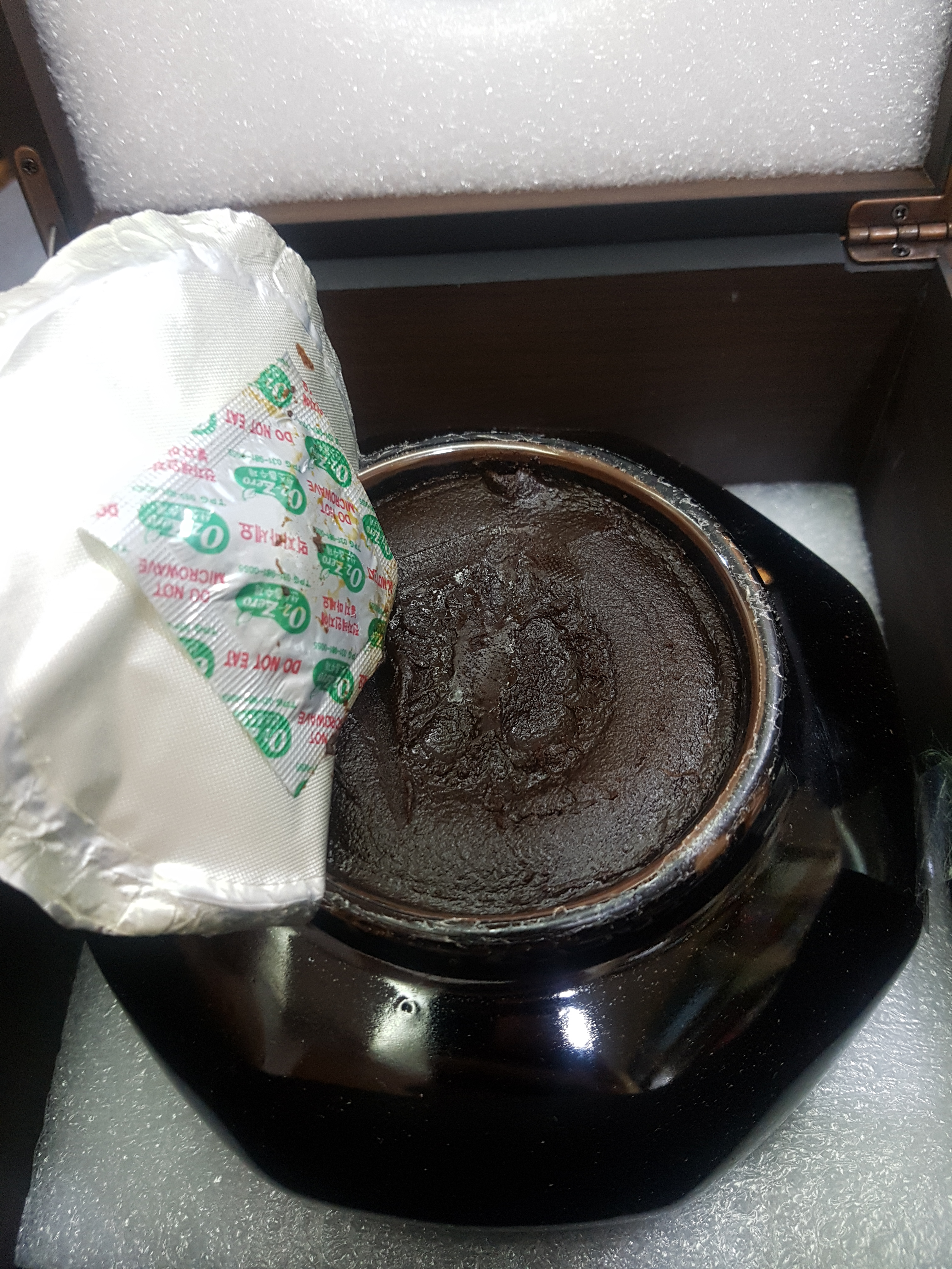 이수한의원 건강 칼럼 이미지