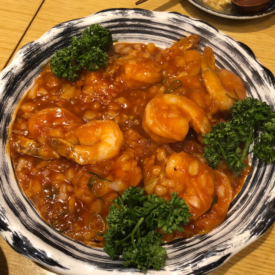 이수한의원 건강 칼럼 이미지