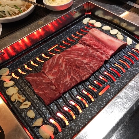 이수한의원 건강 칼럼 이미지