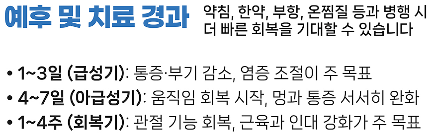 이수한의원 건강 칼럼 이미지