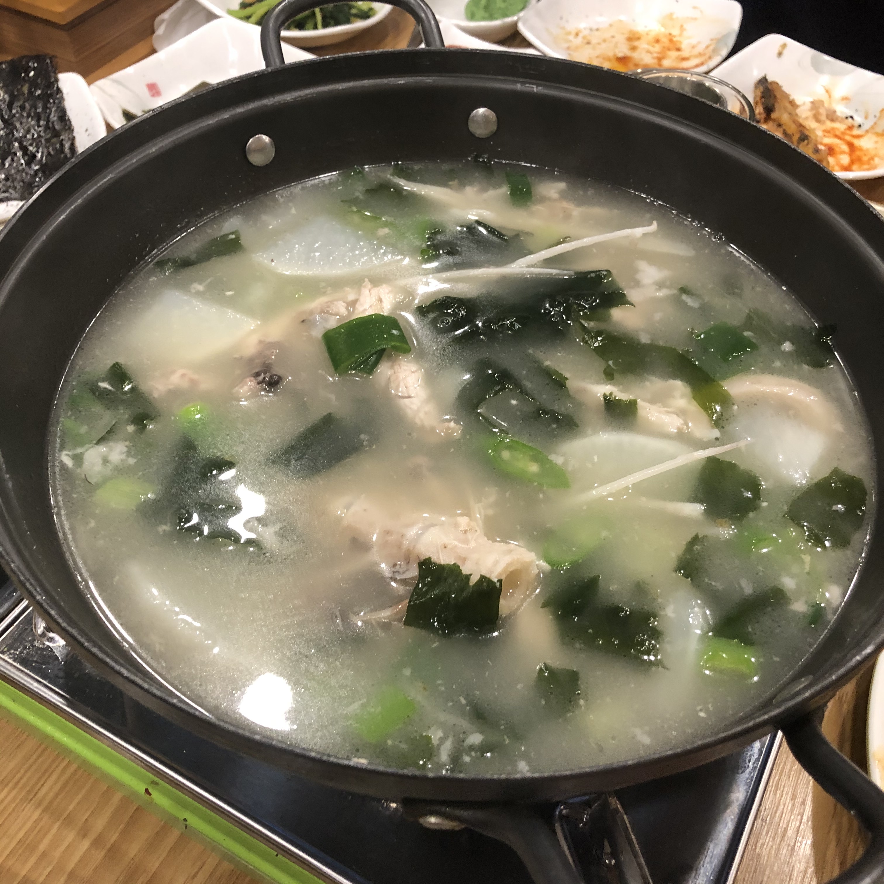 이수한의원 건강 칼럼 이미지