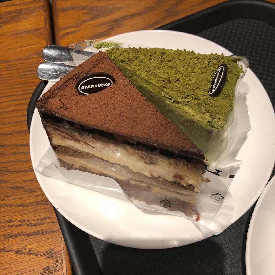 이수한의원 건강 칼럼 이미지