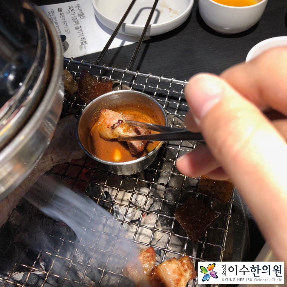 이수한의원 건강 칼럼 이미지