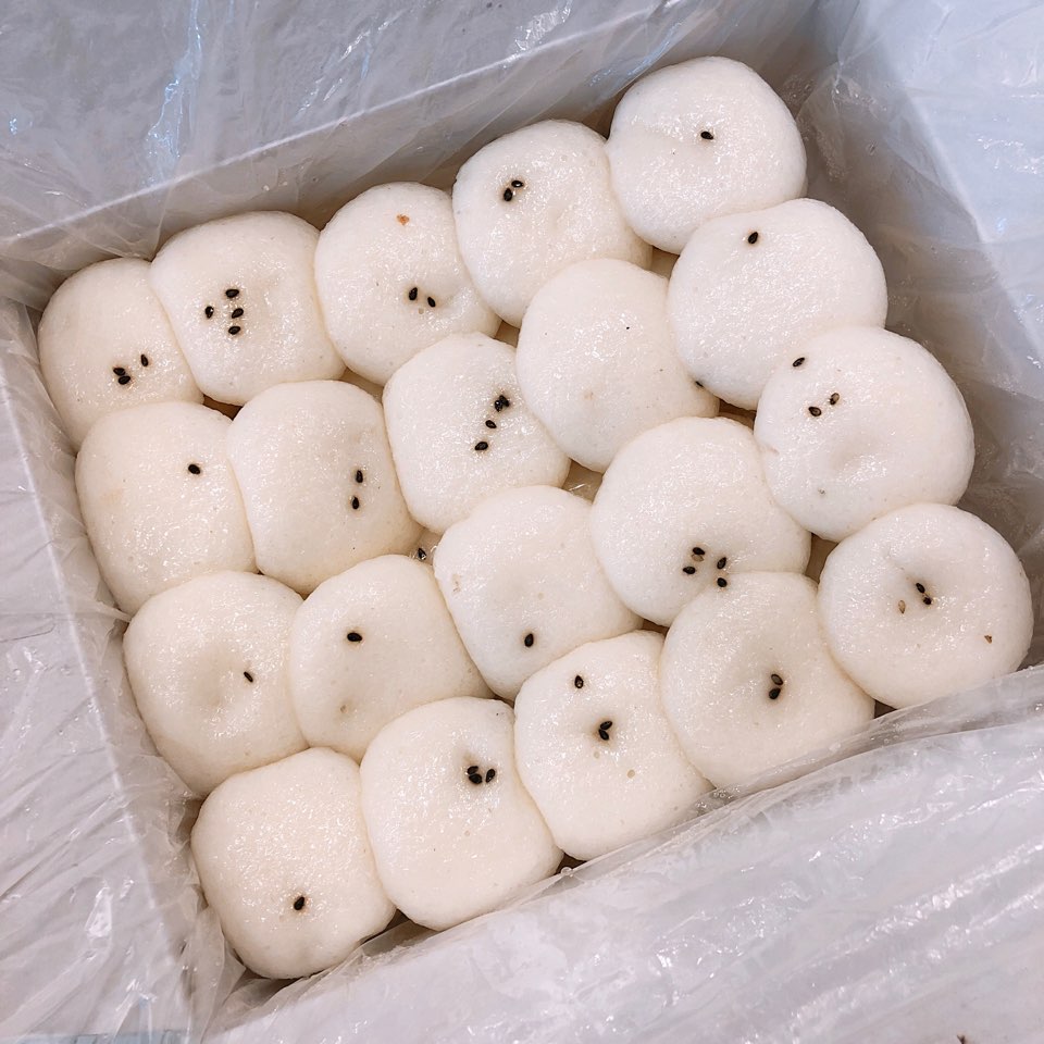이수한의원 건강 칼럼 이미지