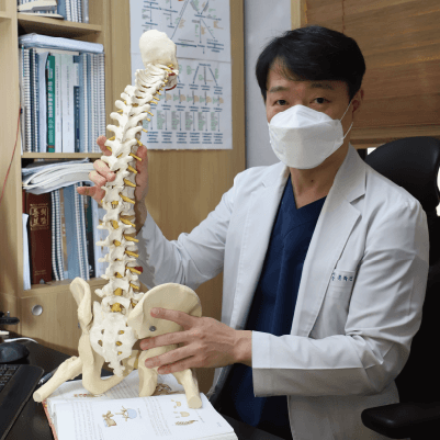 이수한의원 건강 칼럼 이미지