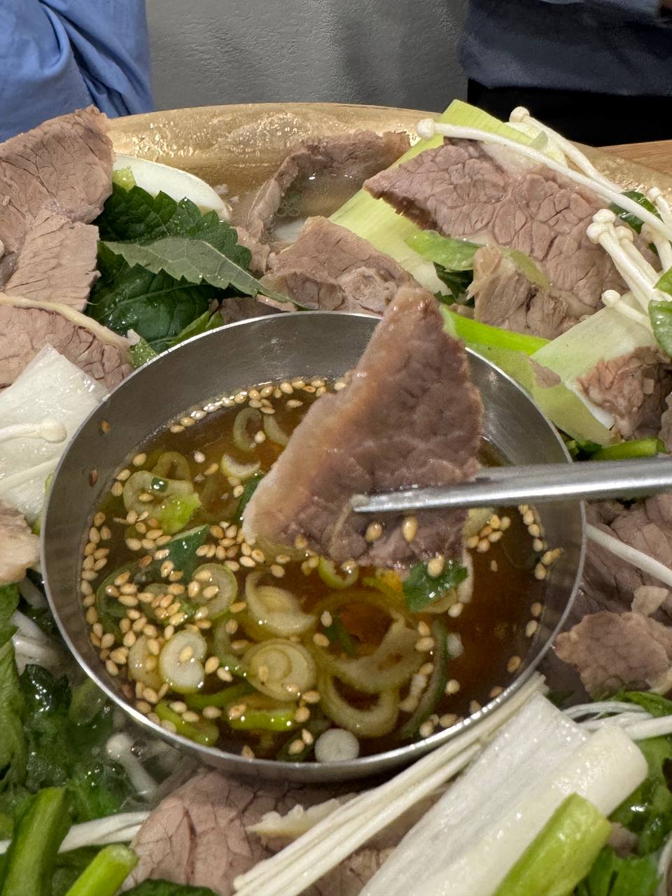 이수한의원 건강 칼럼 이미지