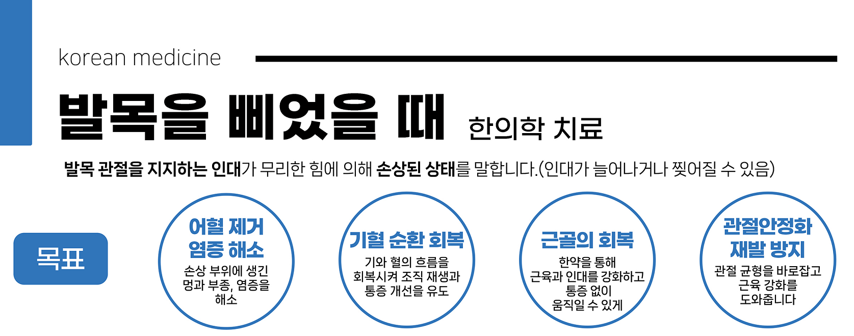 이수한의원 건강 칼럼 이미지