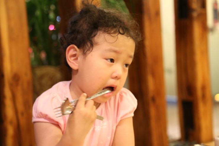 이수한의원 건강 칼럼 이미지