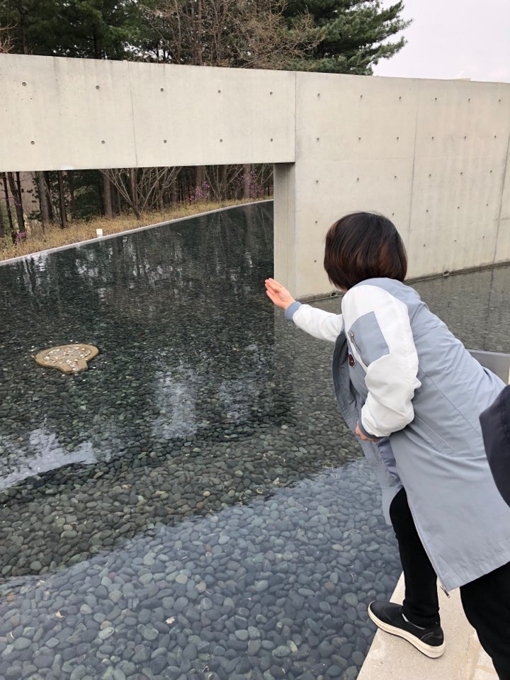 이수한의원 건강 칼럼 이미지
