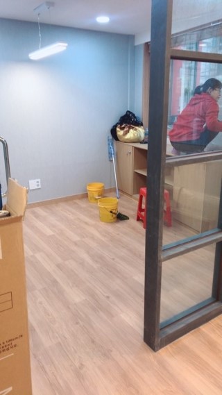 이수한의원 건강 칼럼 이미지