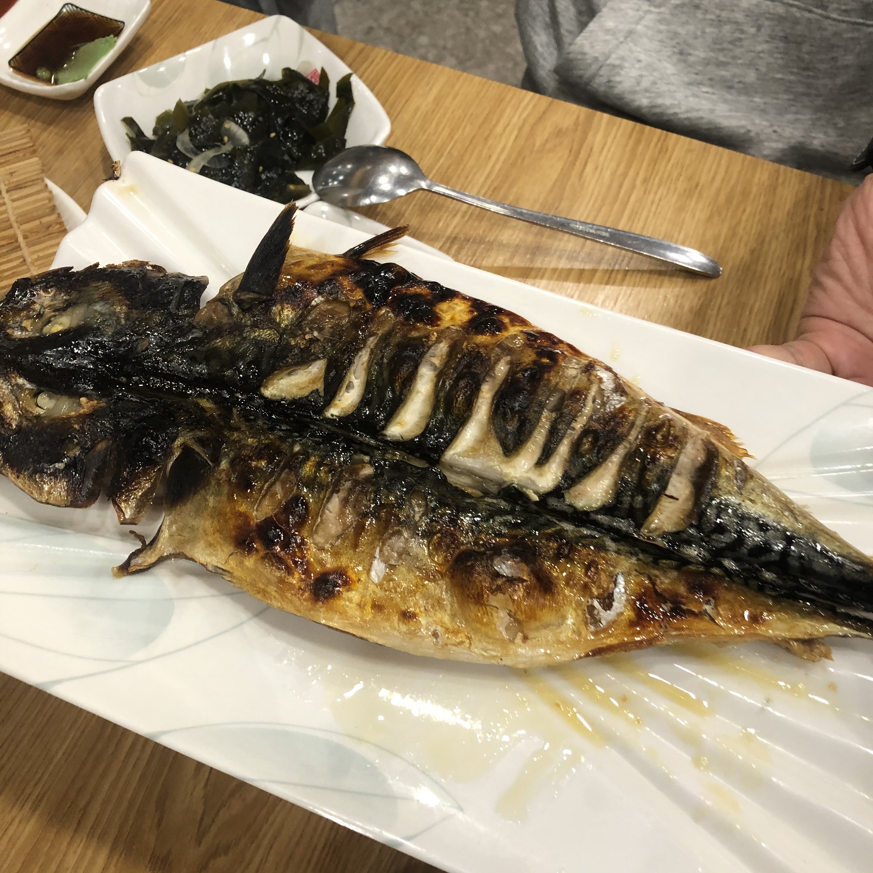이수한의원 건강 칼럼 이미지
