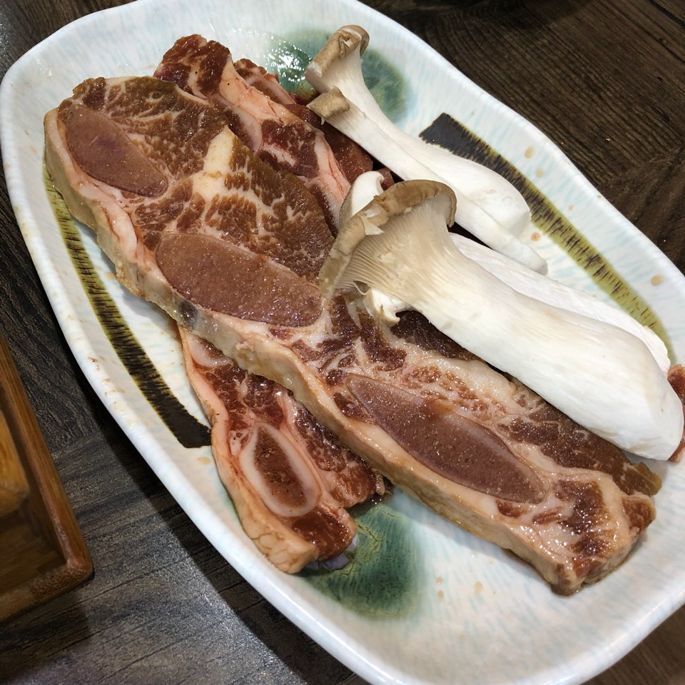 이수한의원 건강 칼럼 이미지