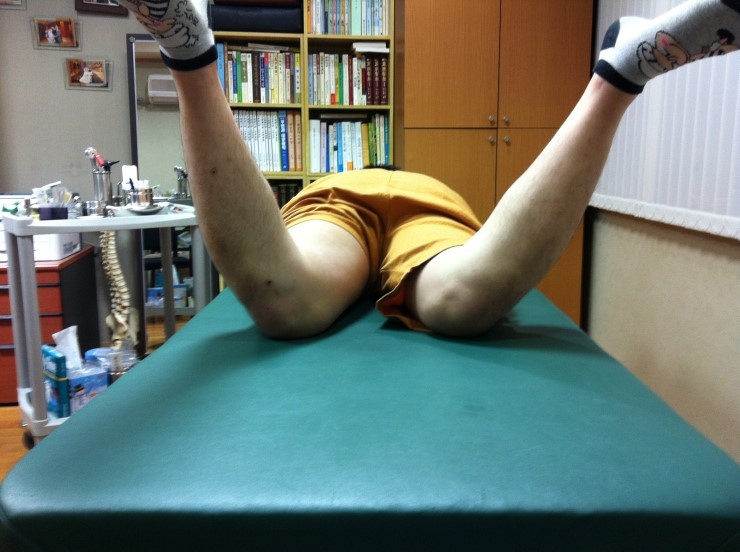 이수한의원 건강 칼럼 이미지