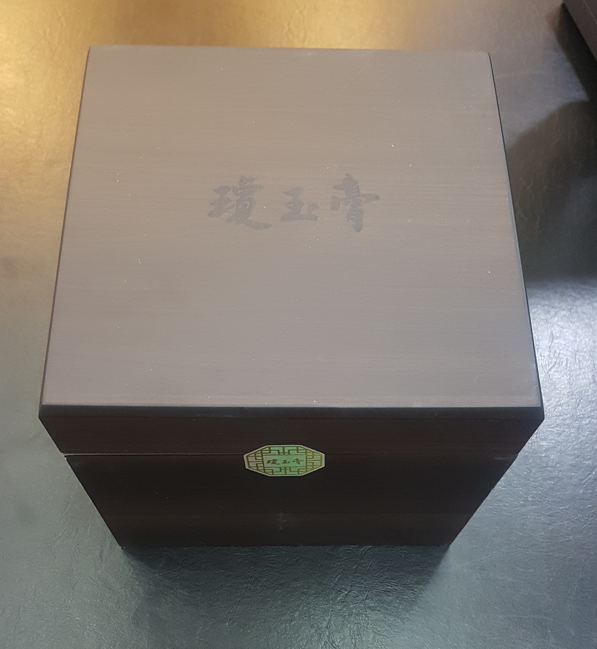 이수한의원 건강 칼럼 이미지