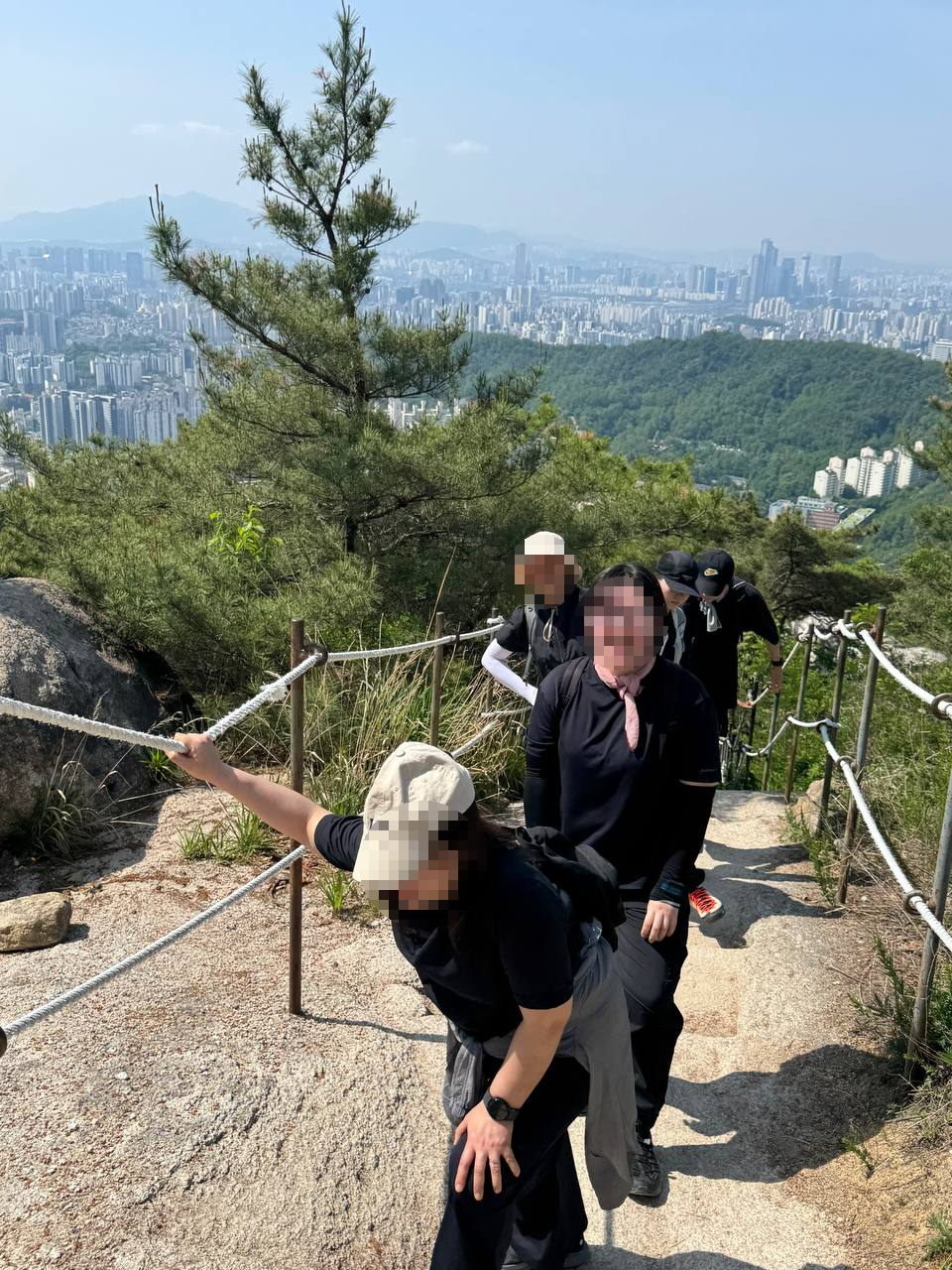 이수한의원 건강 칼럼 이미지