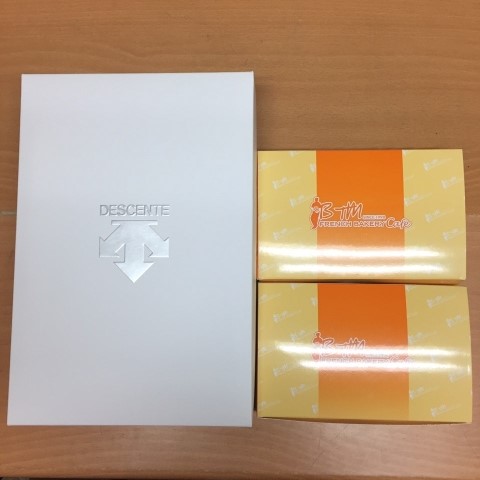 이수한의원 건강 칼럼 이미지
