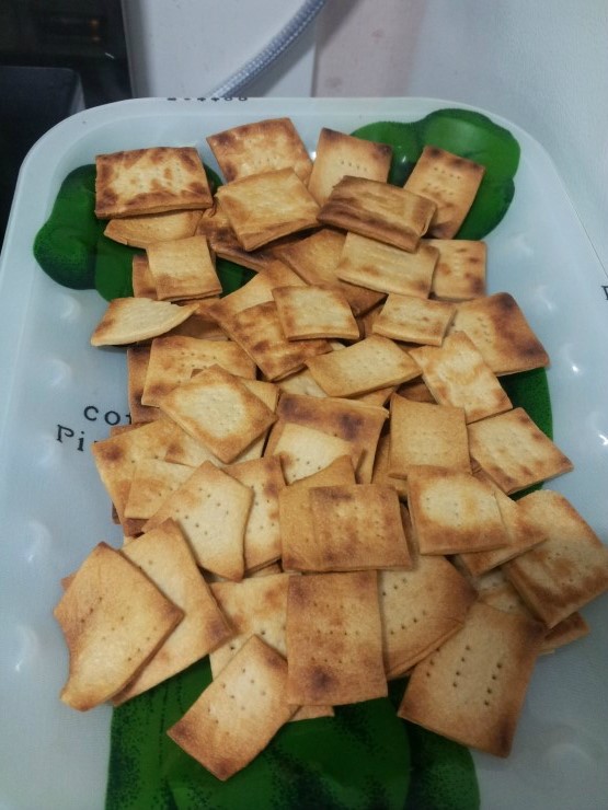 이수한의원 건강 칼럼 이미지