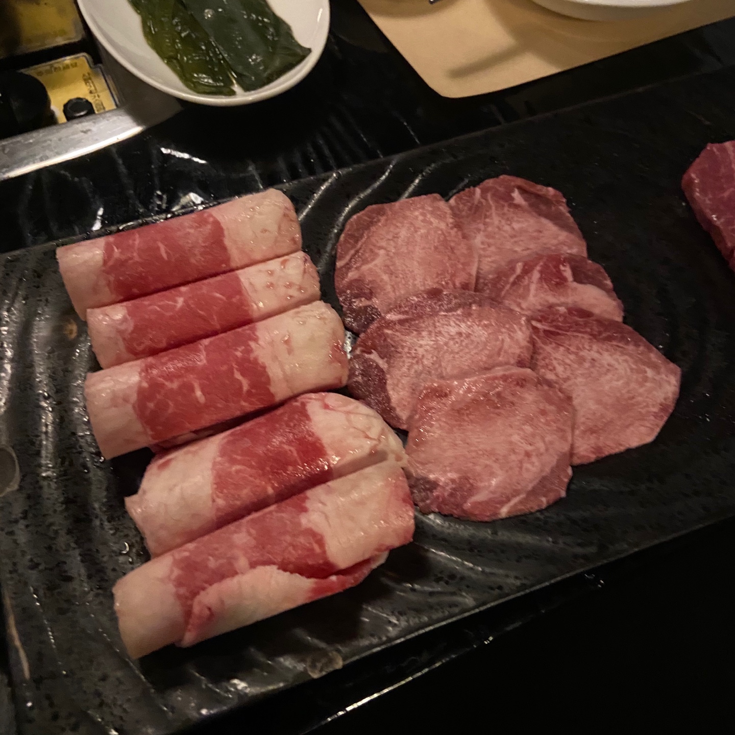 이수한의원 건강 칼럼 이미지