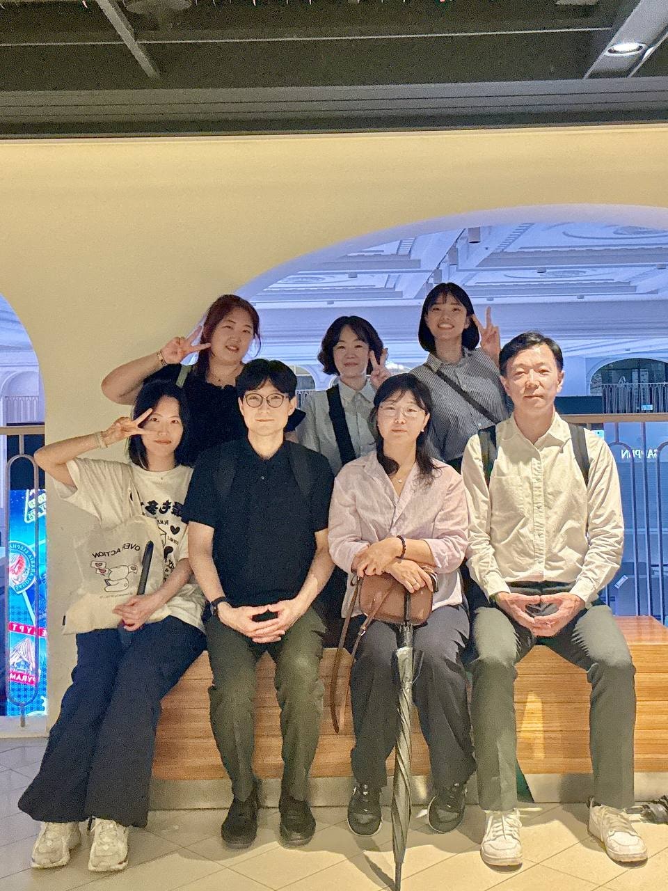이수한의원 건강 칼럼 이미지