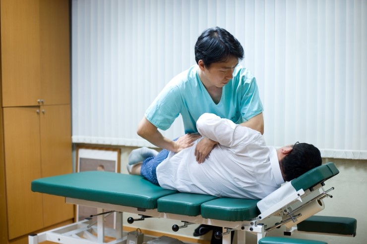 이수한의원 건강 칼럼 이미지