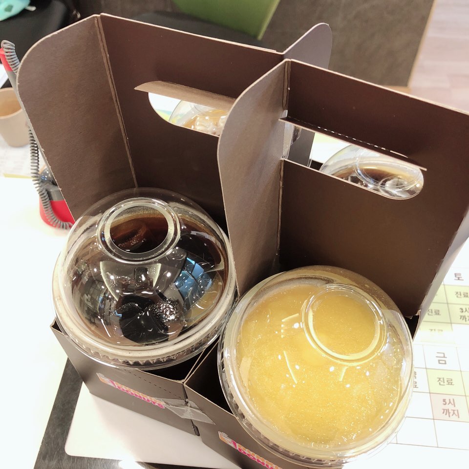 이수한의원 건강 칼럼 이미지