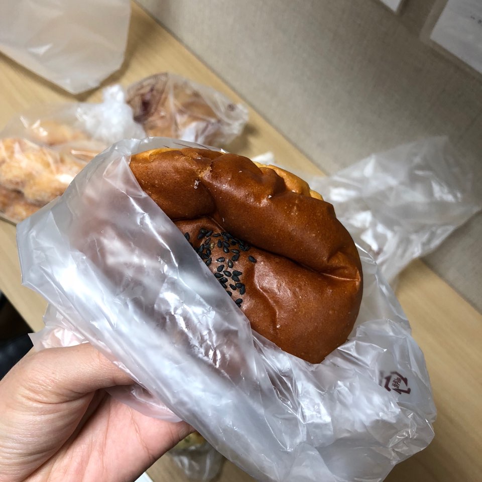 이수한의원 건강 칼럼 이미지