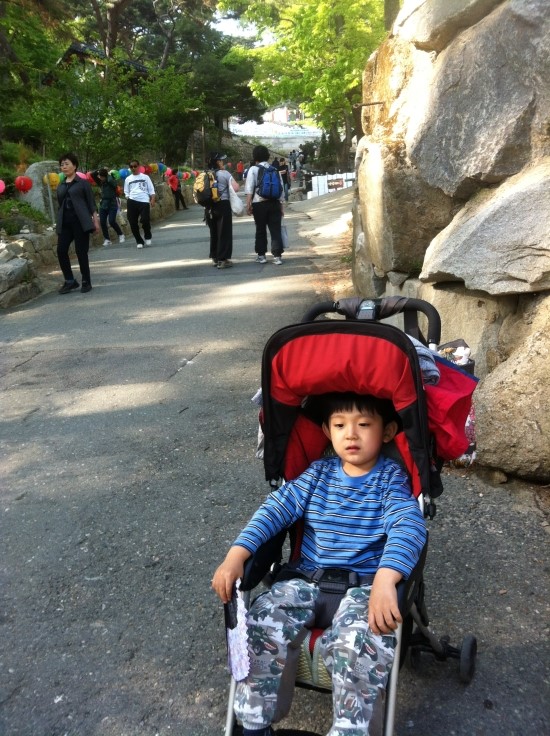 이수한의원 건강 칼럼 이미지