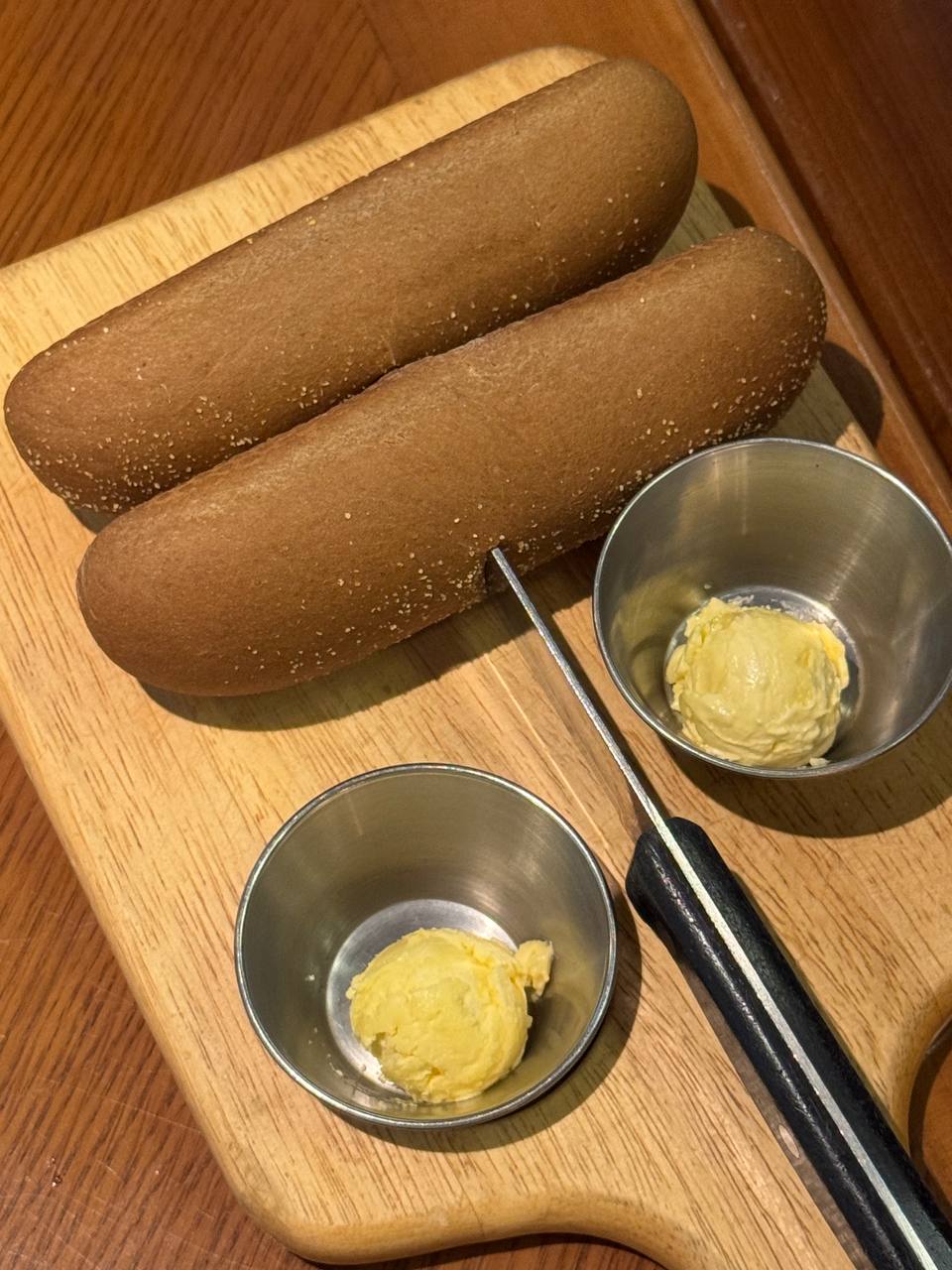이수한의원 건강 칼럼 이미지