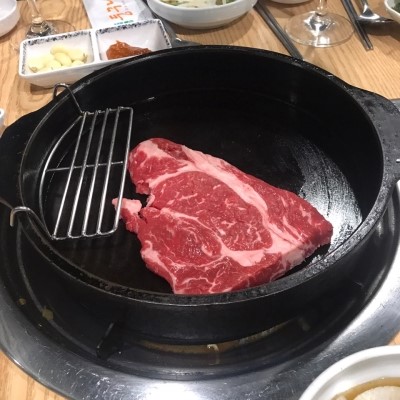 이수한의원 건강 칼럼 이미지
