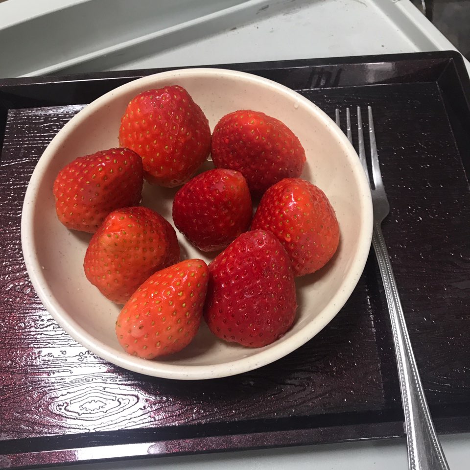 이수한의원 건강 칼럼 이미지