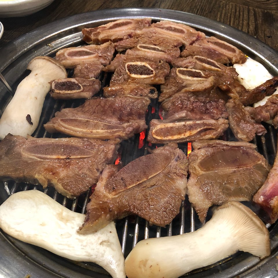 이수한의원 건강 칼럼 이미지