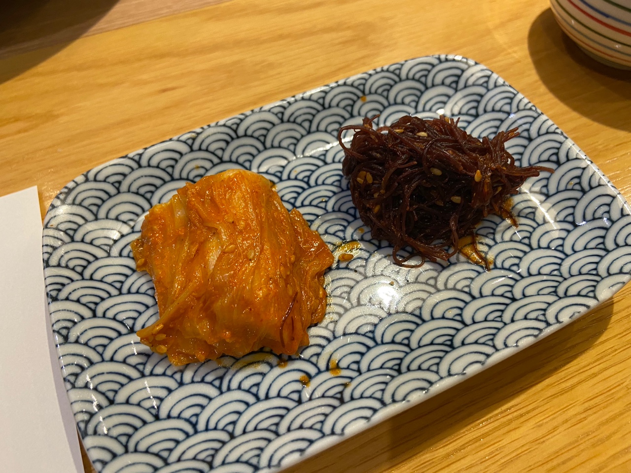 이수한의원 건강 칼럼 이미지